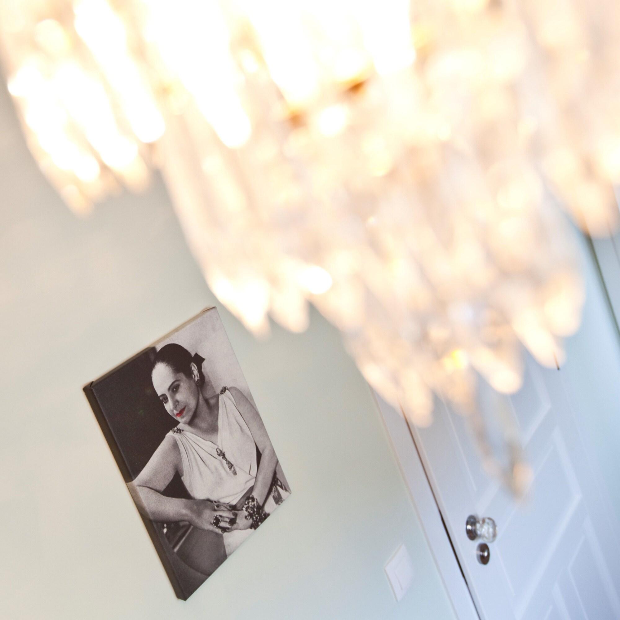 Crystal Suites Chez Helena Krasków Εξωτερικό φωτογραφία