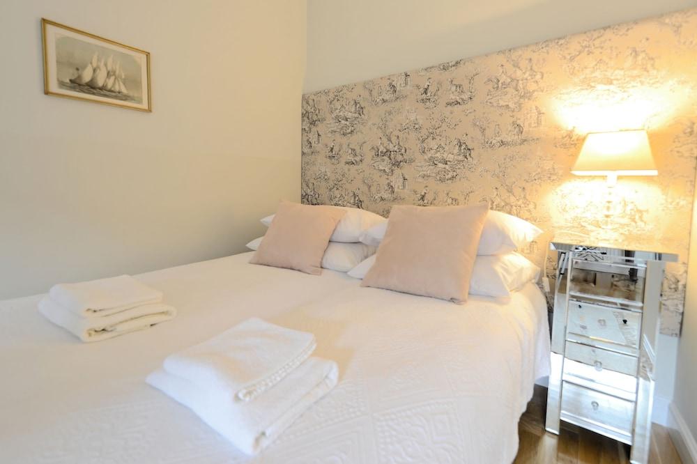 Crystal Suites Chez Helena Krasków Εξωτερικό φωτογραφία